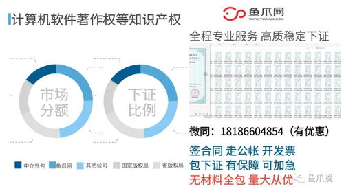 計(jì)算機(jī)軟件開發(fā)標(biāo)準(zhǔn)與企業(yè)稅收優(yōu)惠政策解析
