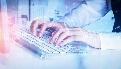 Visual Basic（VB）軟件介紹 計(jì)算機(jī)軟件開發(fā)的重要工具