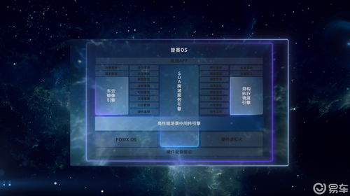 首搭紅外攝像頭，廣汽埃安最新智能全棧自研成果及設計亮點解析
